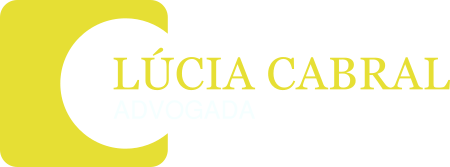 Logo Lucia Cabral Advocacia Porto Alegre